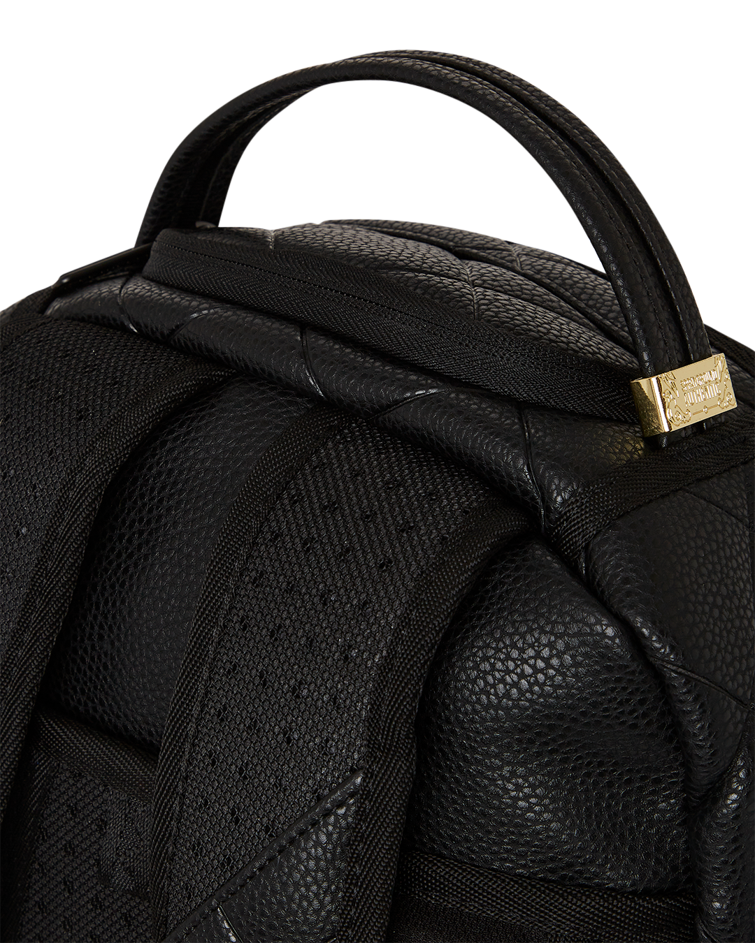 GHOST SHADOW BACKPACK - Image 14
