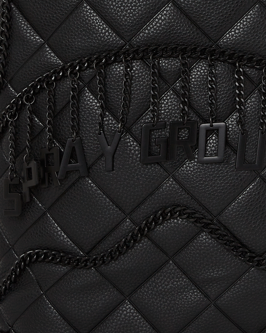 GHOST SHADOW BACKPACK - Image 16