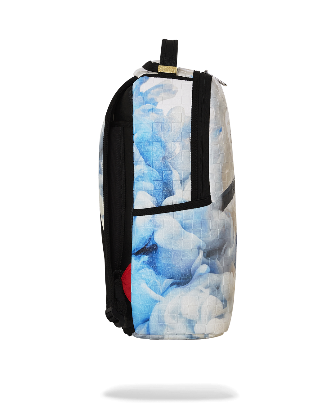 PIXEL SMOKE DLXSV BACKPACK - Image 5