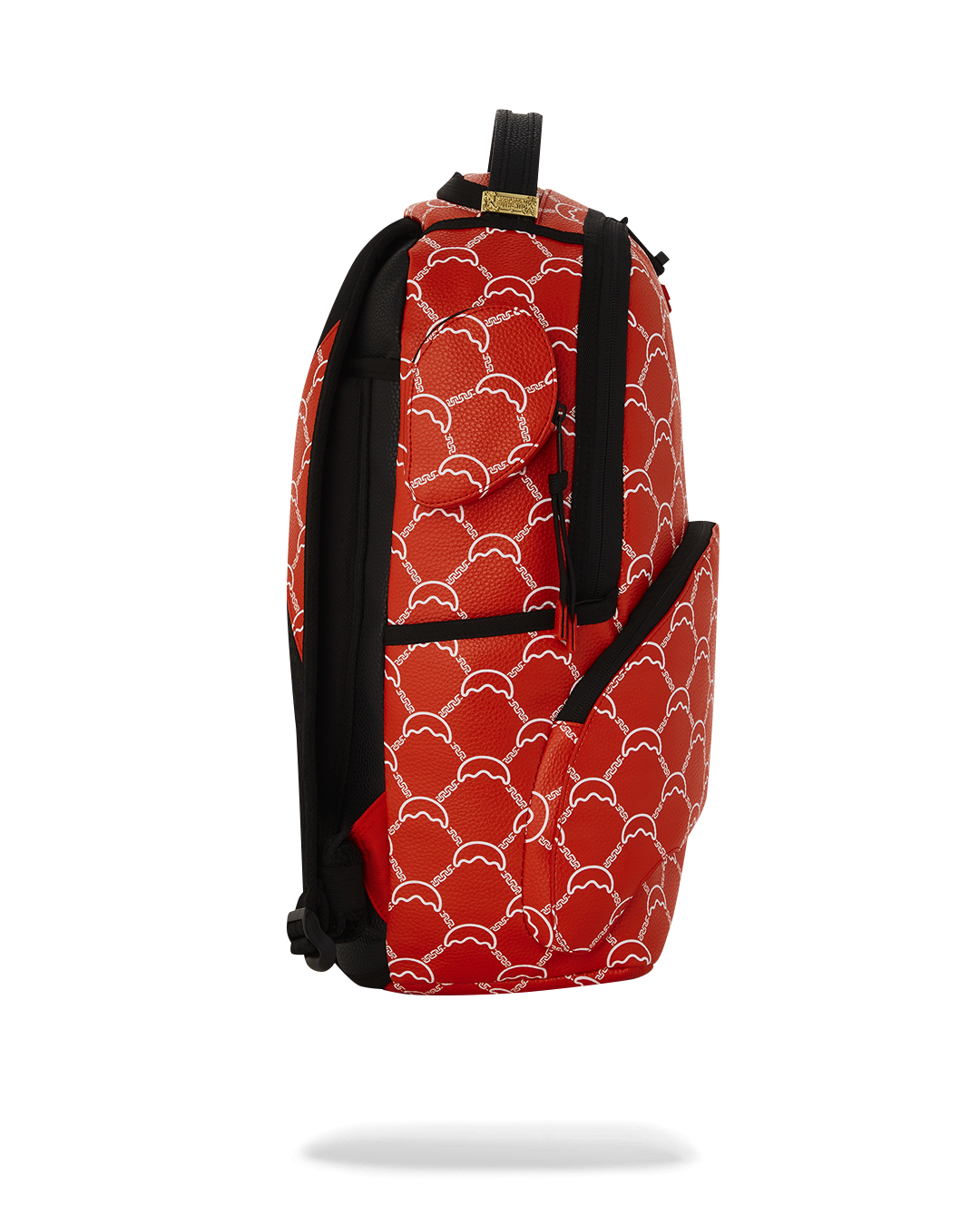 SPLINX UNLIMITED DLXSV BACKPACK - Image 5