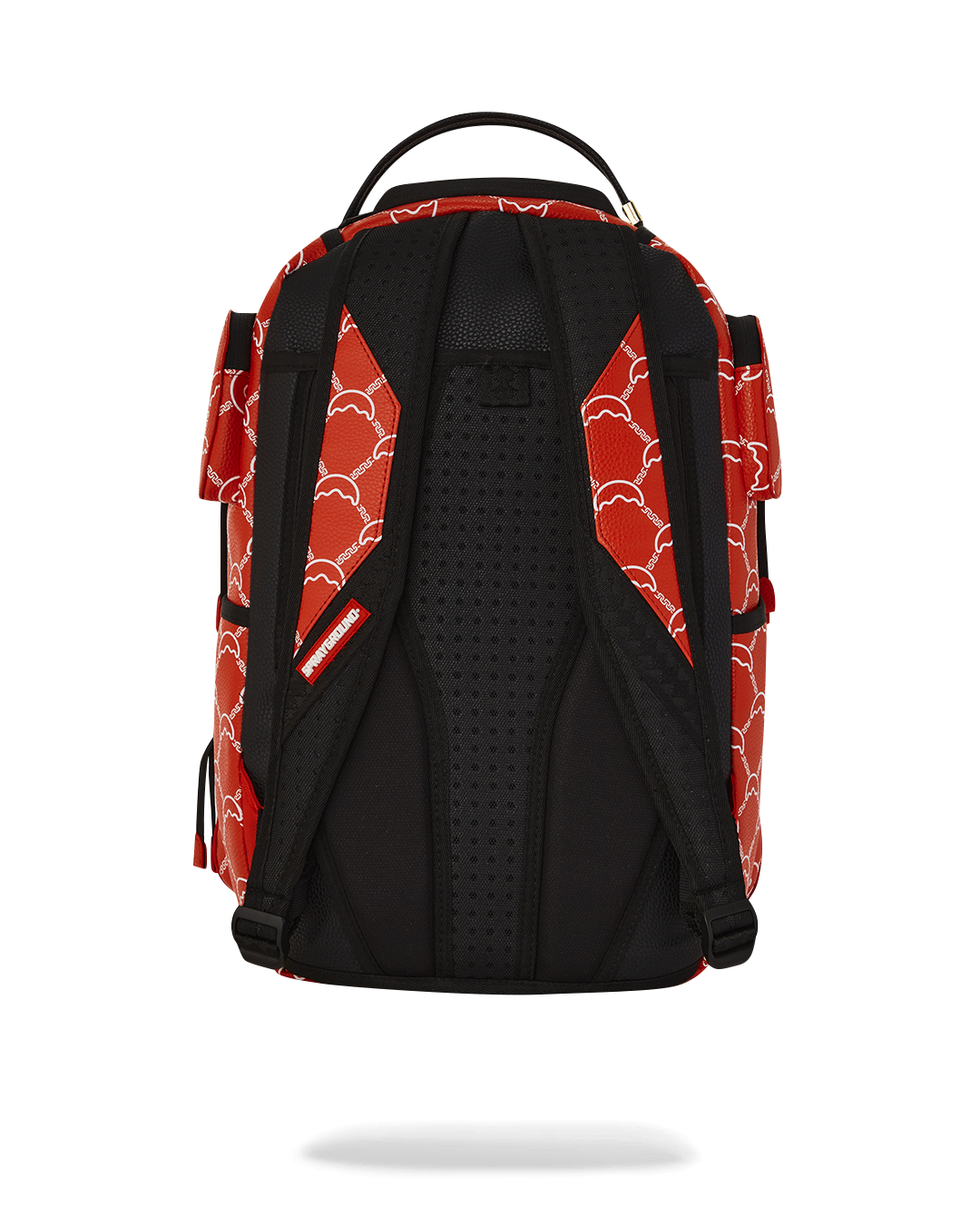 SPLINX UNLIMITED DLXSV BACKPACK - Image 7