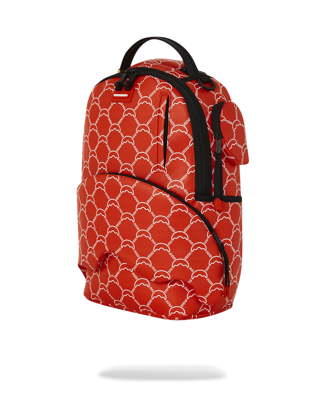 SPLINX UNLIMITED DLXSV BACKPACK - Image 9
