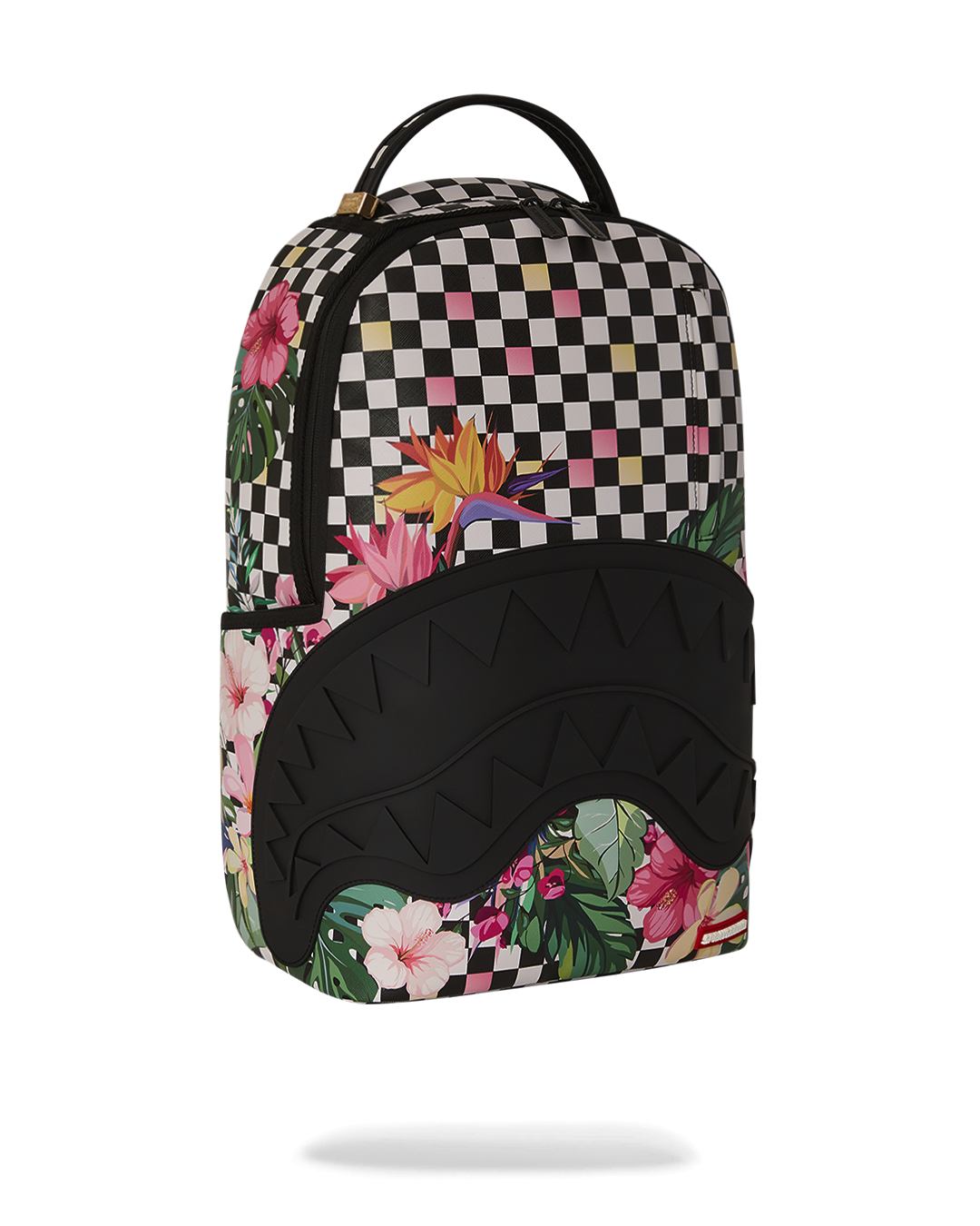 RODEO DRIVE BACKPACK - Image 3