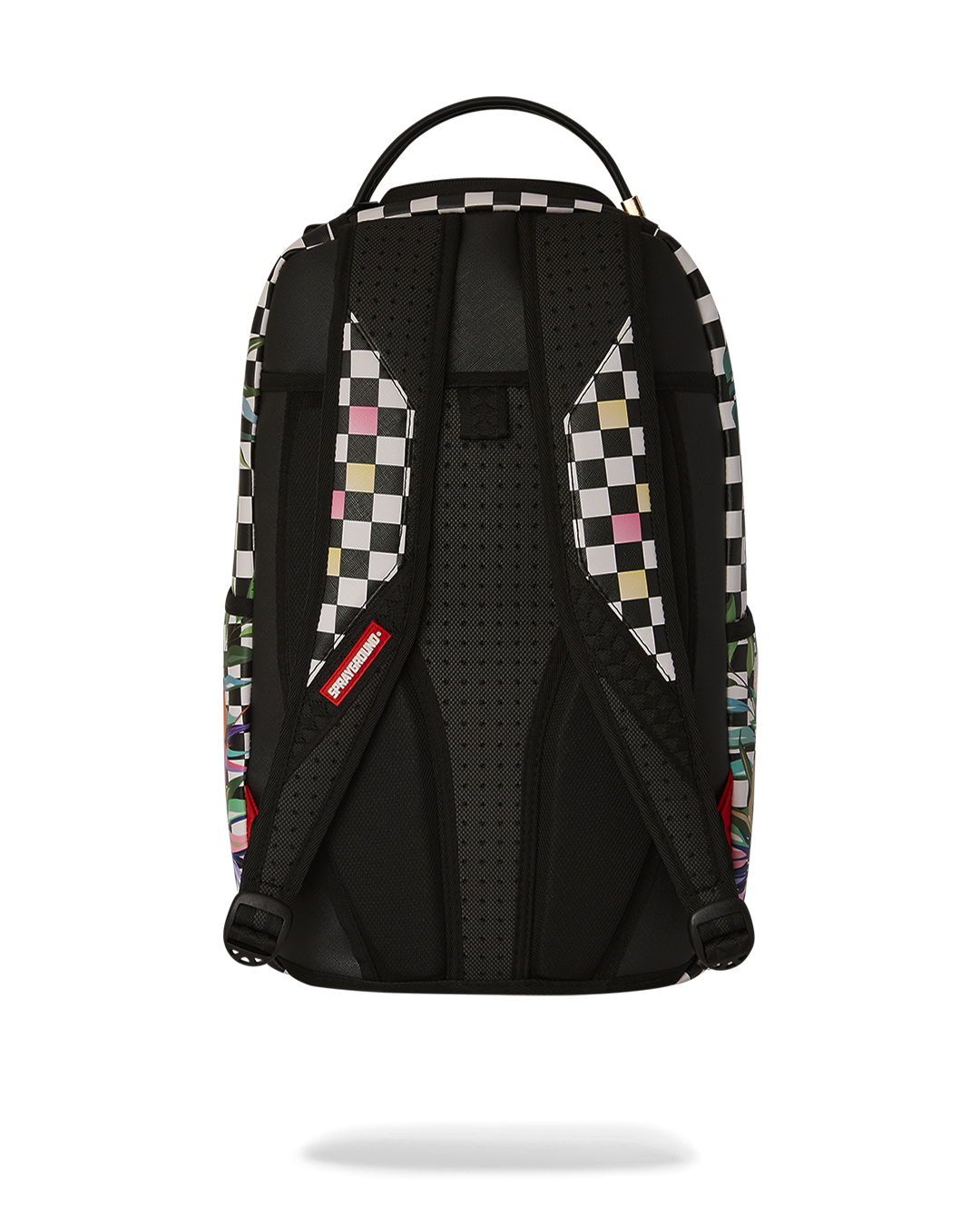 RODEO DRIVE BACKPACK - Image 7
