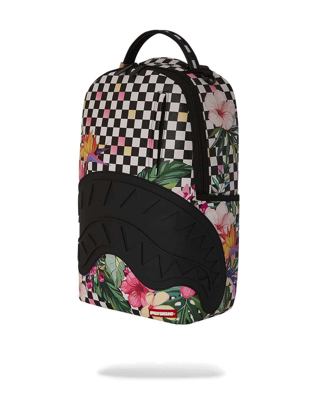 RODEO DRIVE BACKPACK - Image 8
