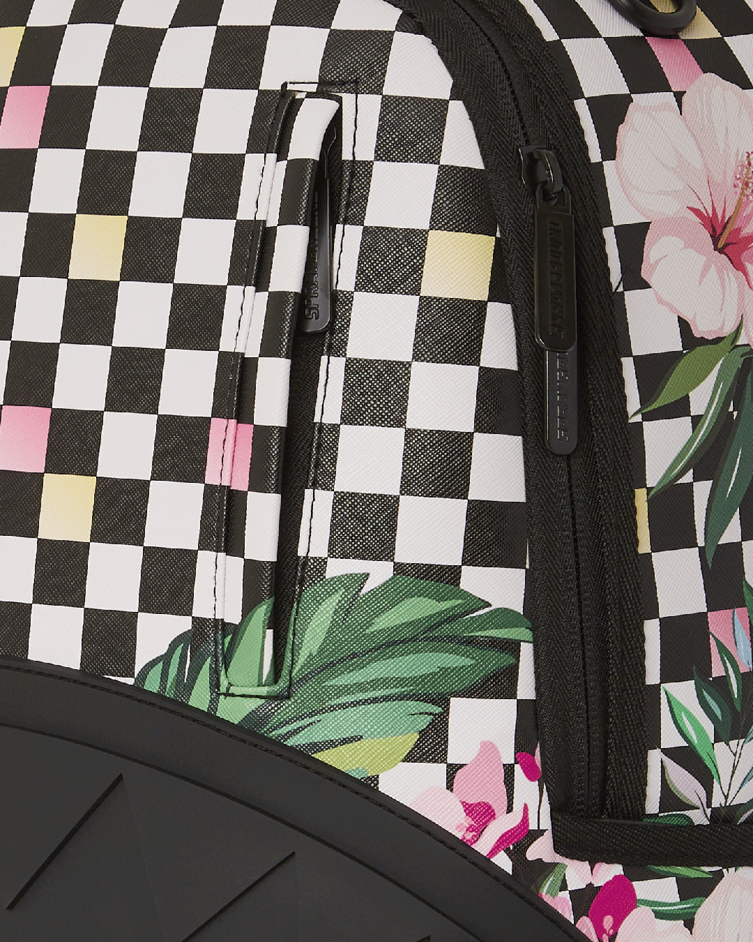 RODEO DRIVE BACKPACK - Image 9