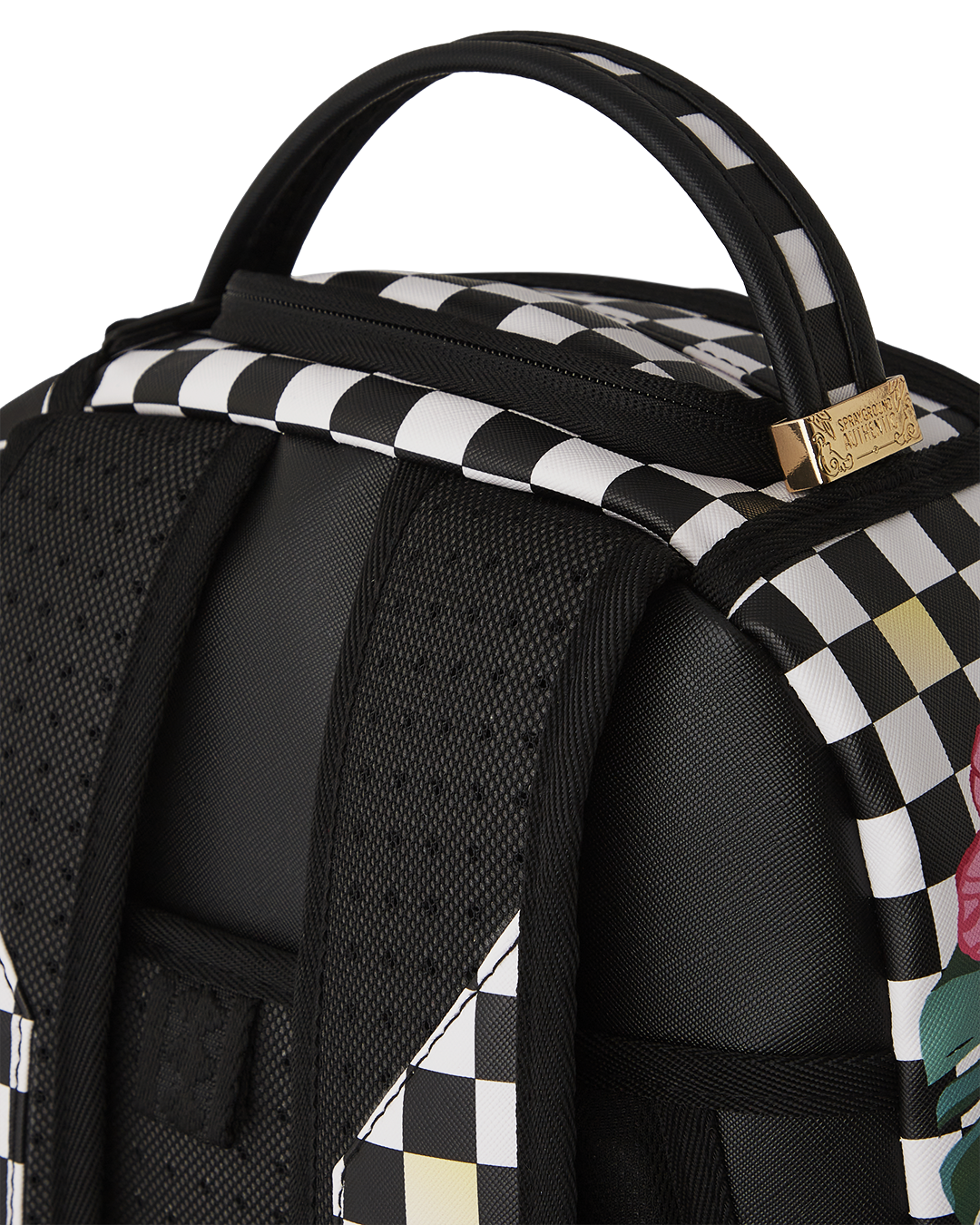RODEO DRIVE BACKPACK - Image 10