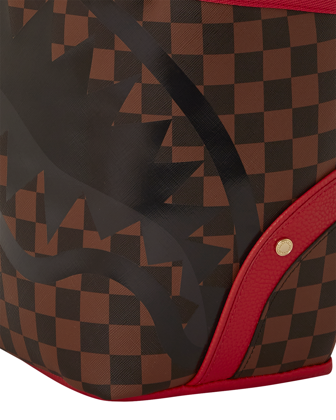 TAKEOVER THE THRONE BACKPACK - Image 15
