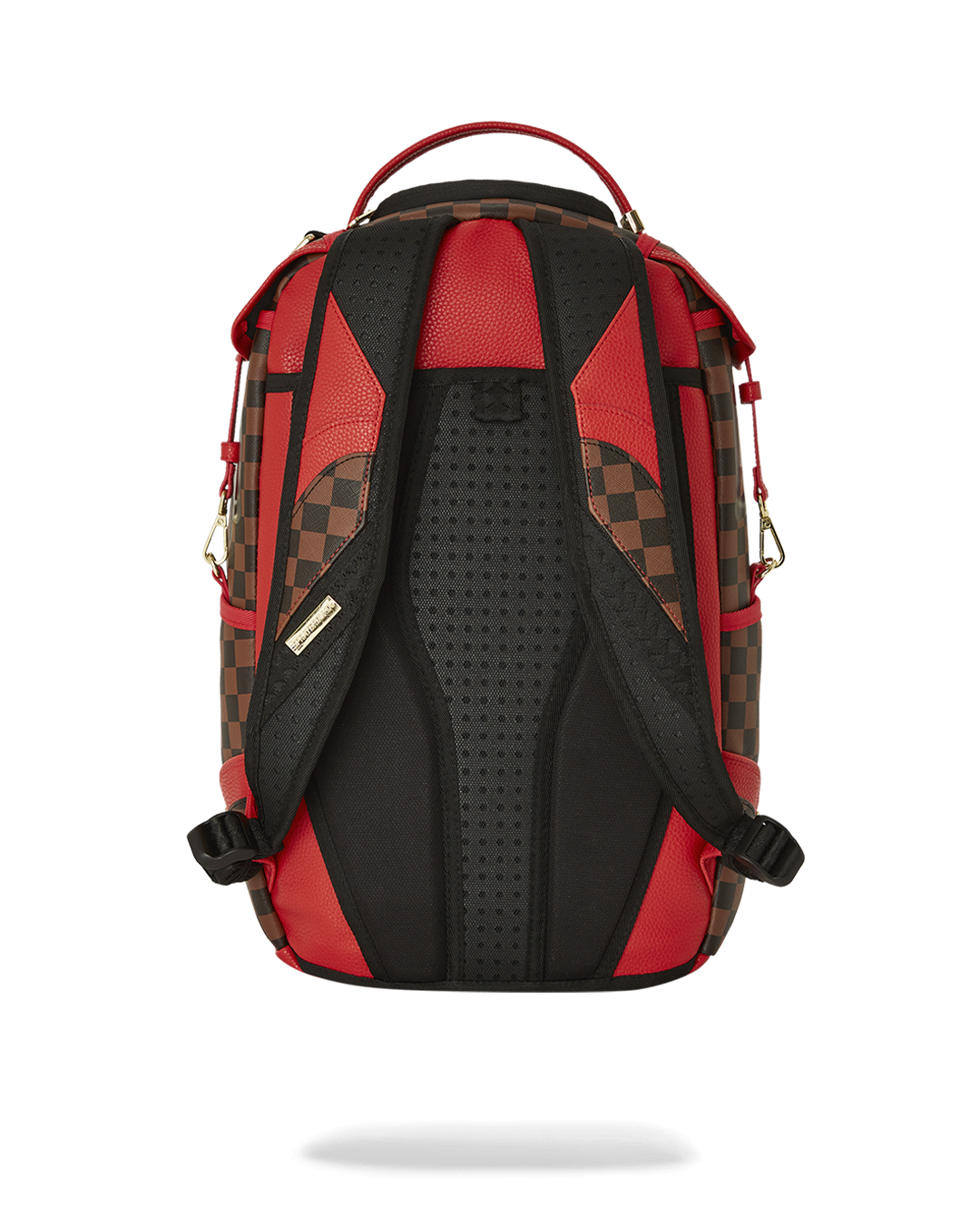 TAKEOVER THE THRONE BACKPACK - Image 7