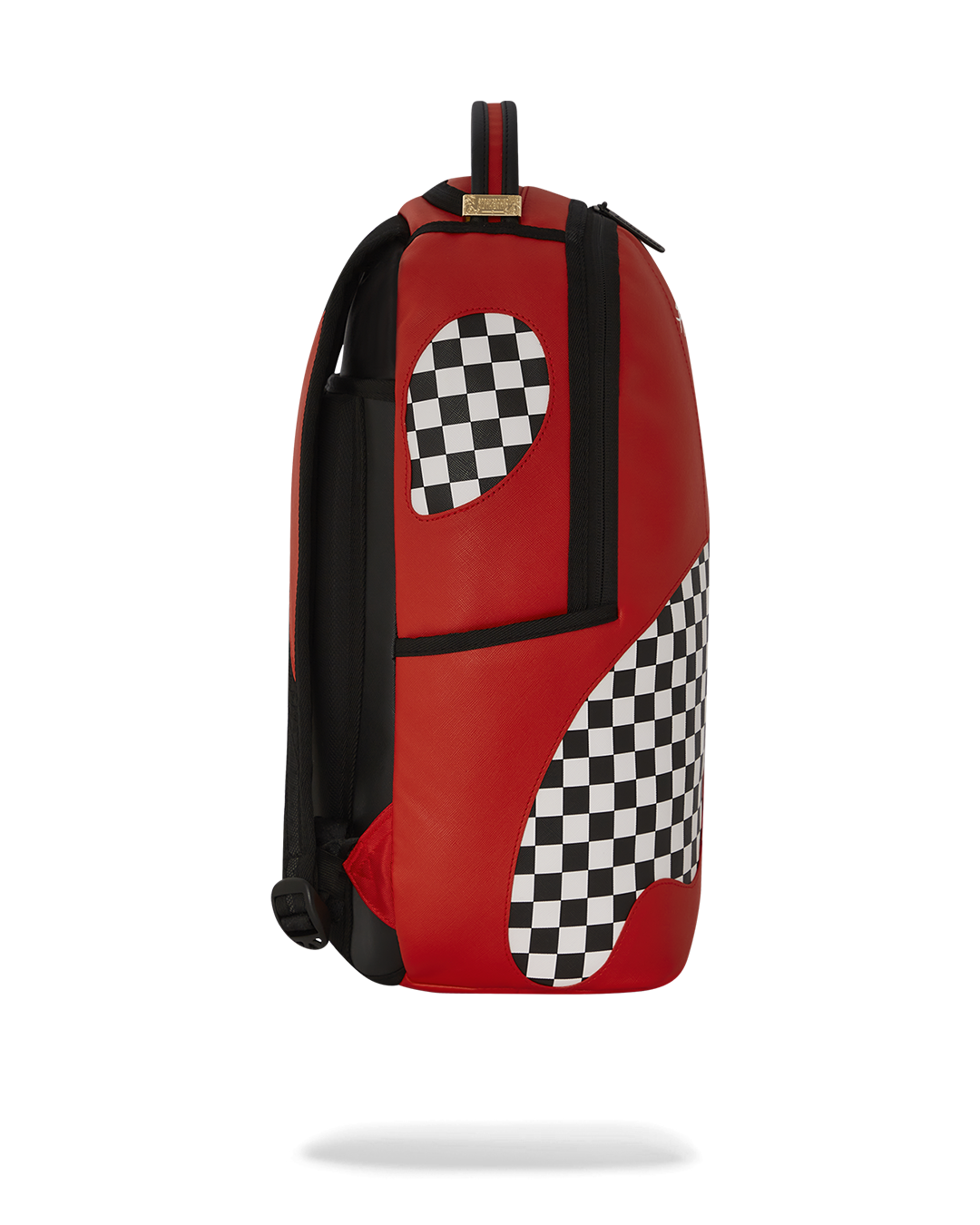 ROGUE RACER BACKPACK - Image 5