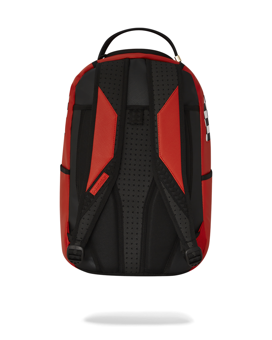 ROGUE RACER BACKPACK - Image 7