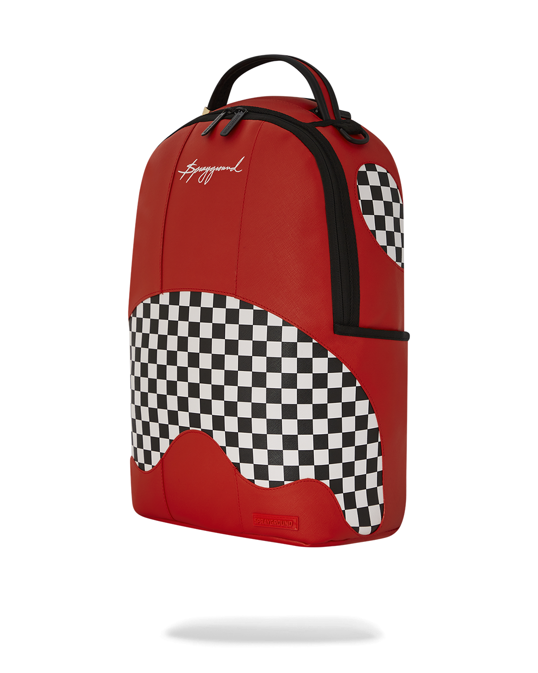 ROGUE RACER BACKPACK - Image 8