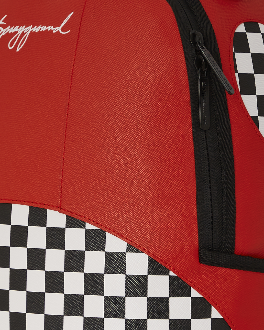 ROGUE RACER BACKPACK - Image 9
