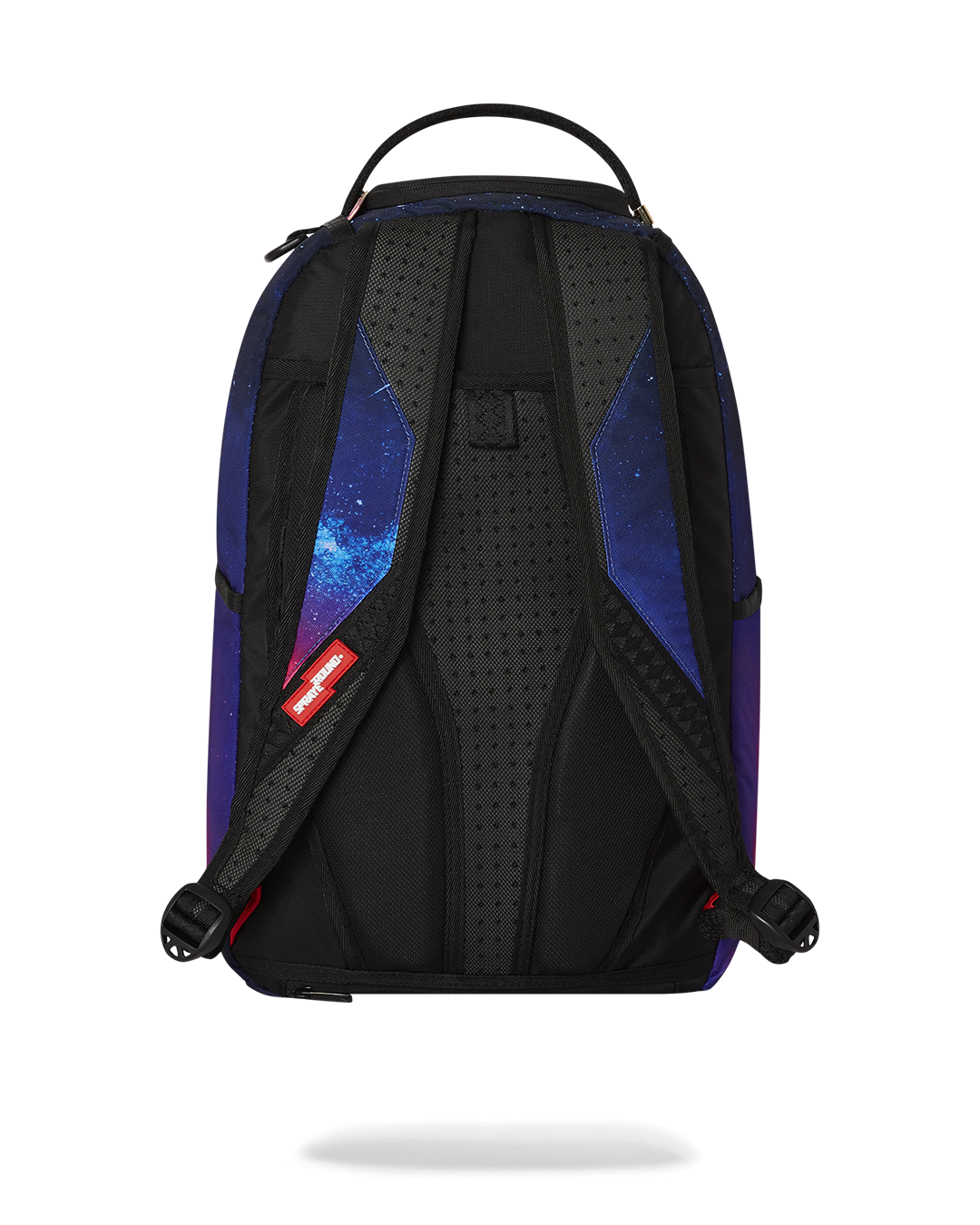 MOONDIVER - INFINITE SUNS BACKPACK - Image 7