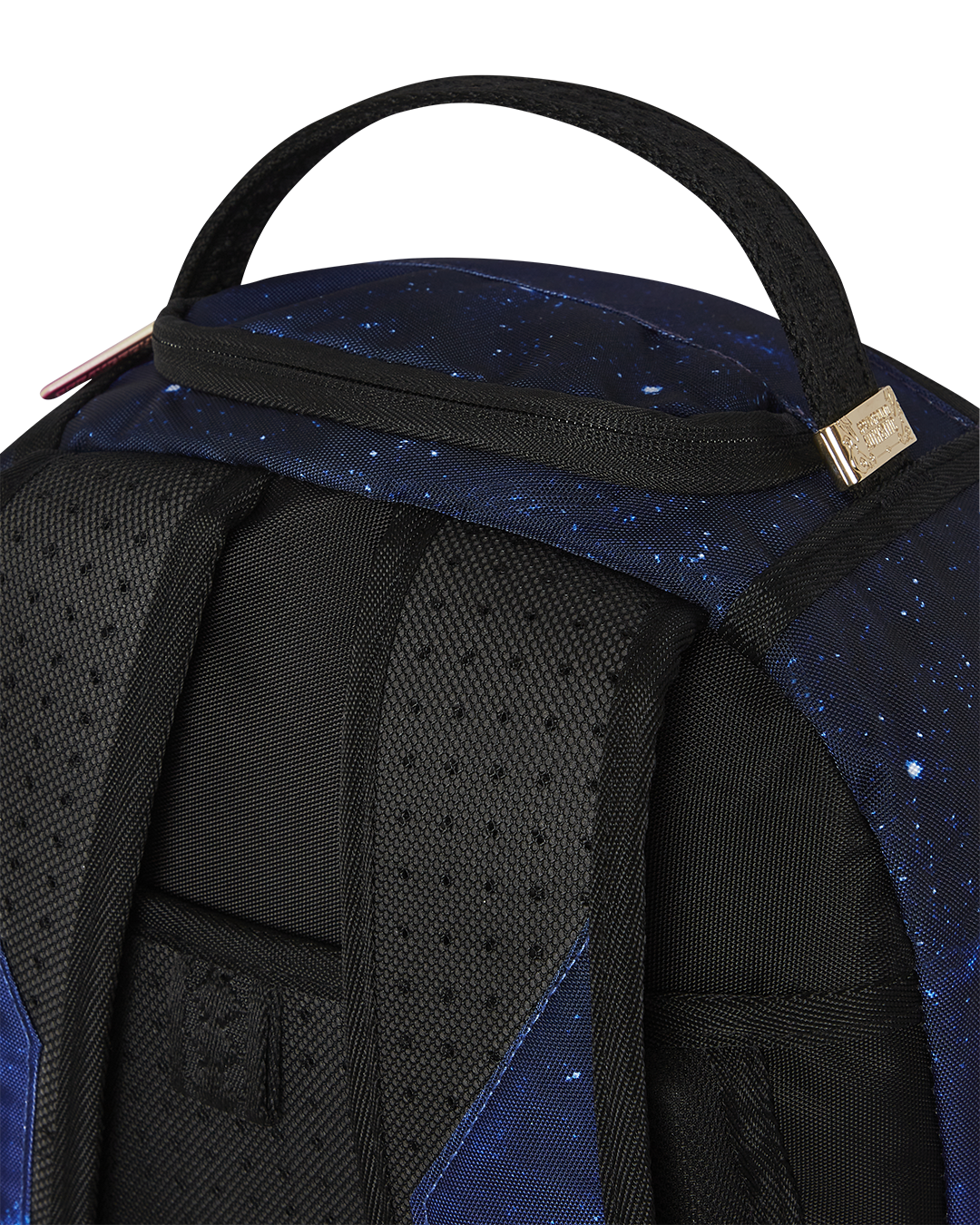 MOONDIVER - INFINITE SUNS BACKPACK - Image 10