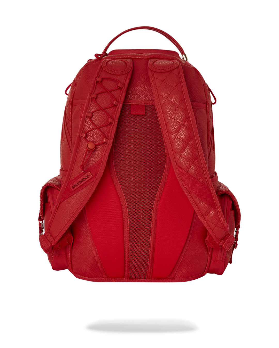 SPECIAL OPS ROUGE BACKPACK - Image 7