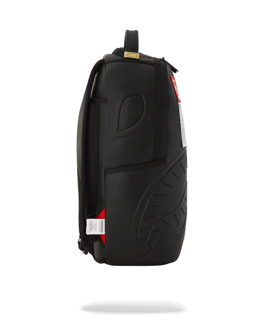 SHARK CENTRAL FLAVOR DLXSV BACKPACK - Image 5