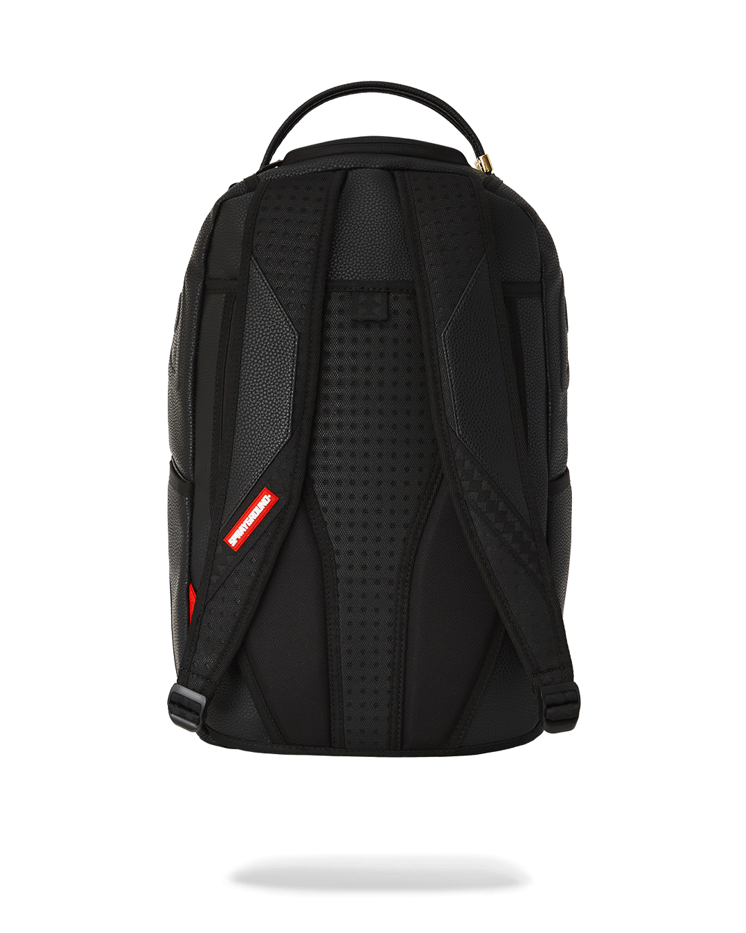 SHARK CENTRAL FLAVOR DLXSV BACKPACK - Image 7