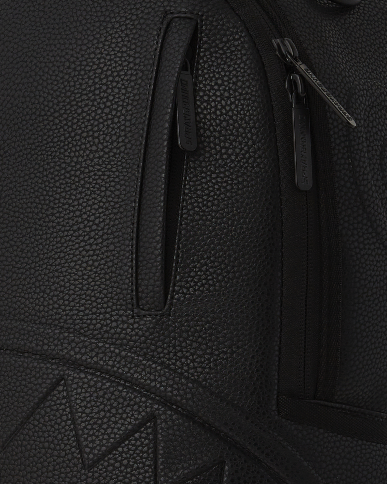 SHARK CENTRAL FLAVOR DLXSV BACKPACK - Image 10