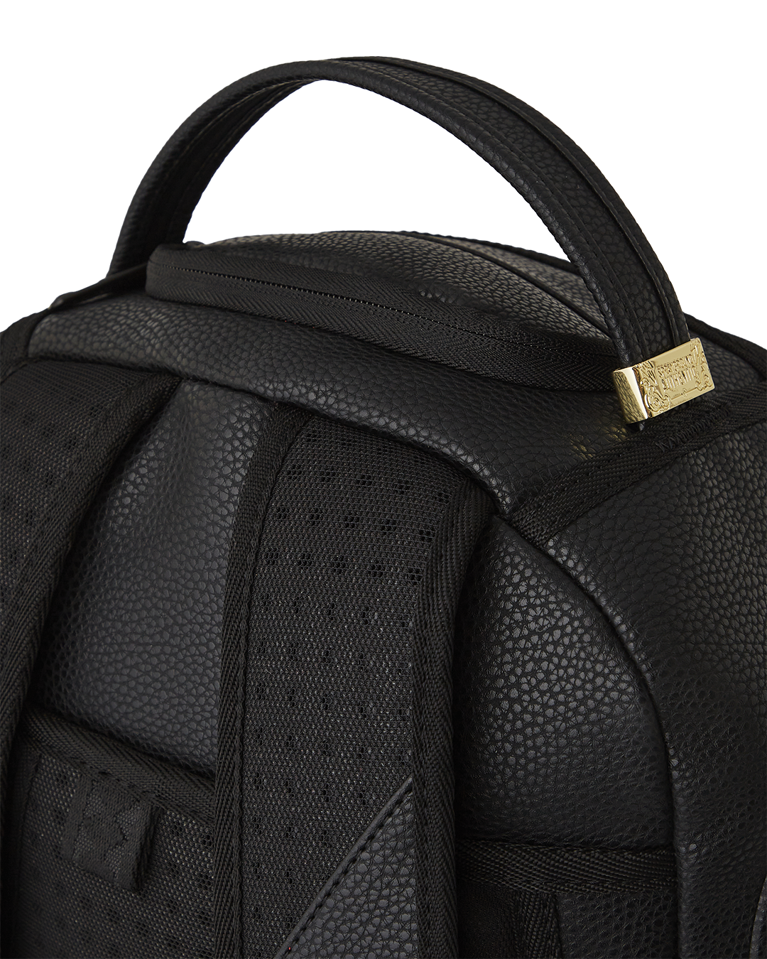 SHARK CENTRAL FLAVOR DLXSV BACKPACK - Image 11