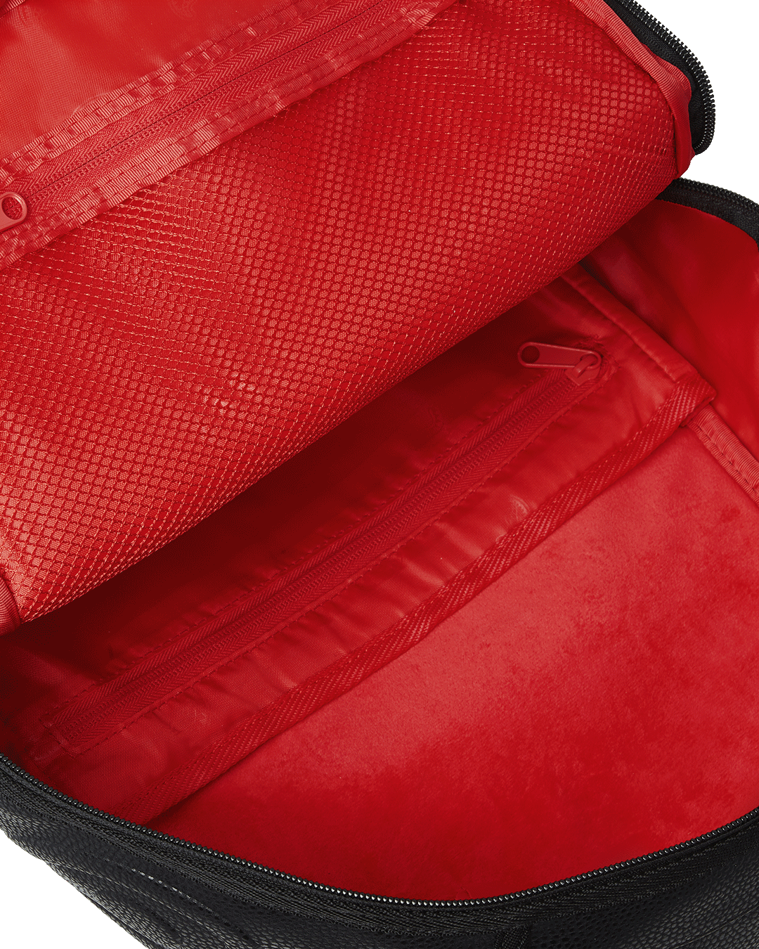 SHARK CENTRAL FLAVOR DLXSV BACKPACK - Image 12