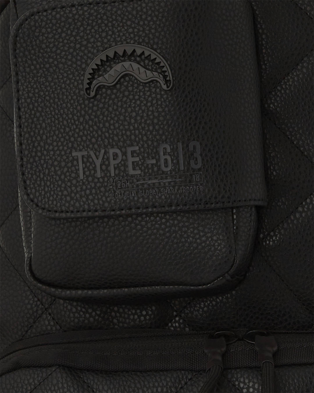 SPECIAL OPS NIGHTFLARE BACKPACK - Image 15