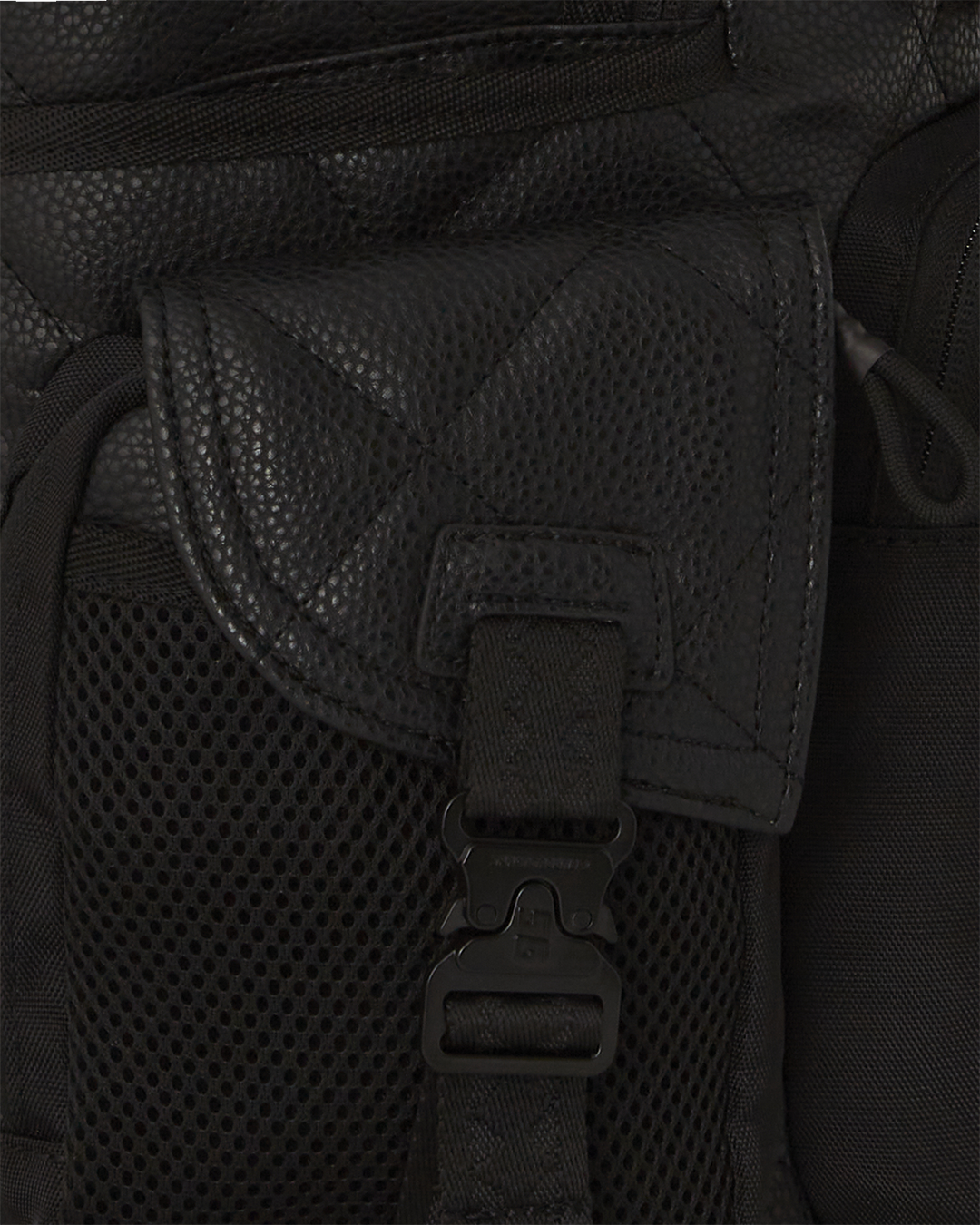 SPECIAL OPS NIGHTFLARE BACKPACK - Image 16