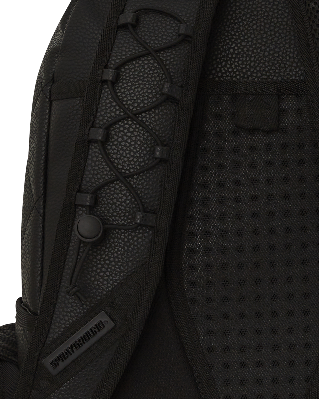 SPECIAL OPS NIGHTFLARE BACKPACK - Image 17