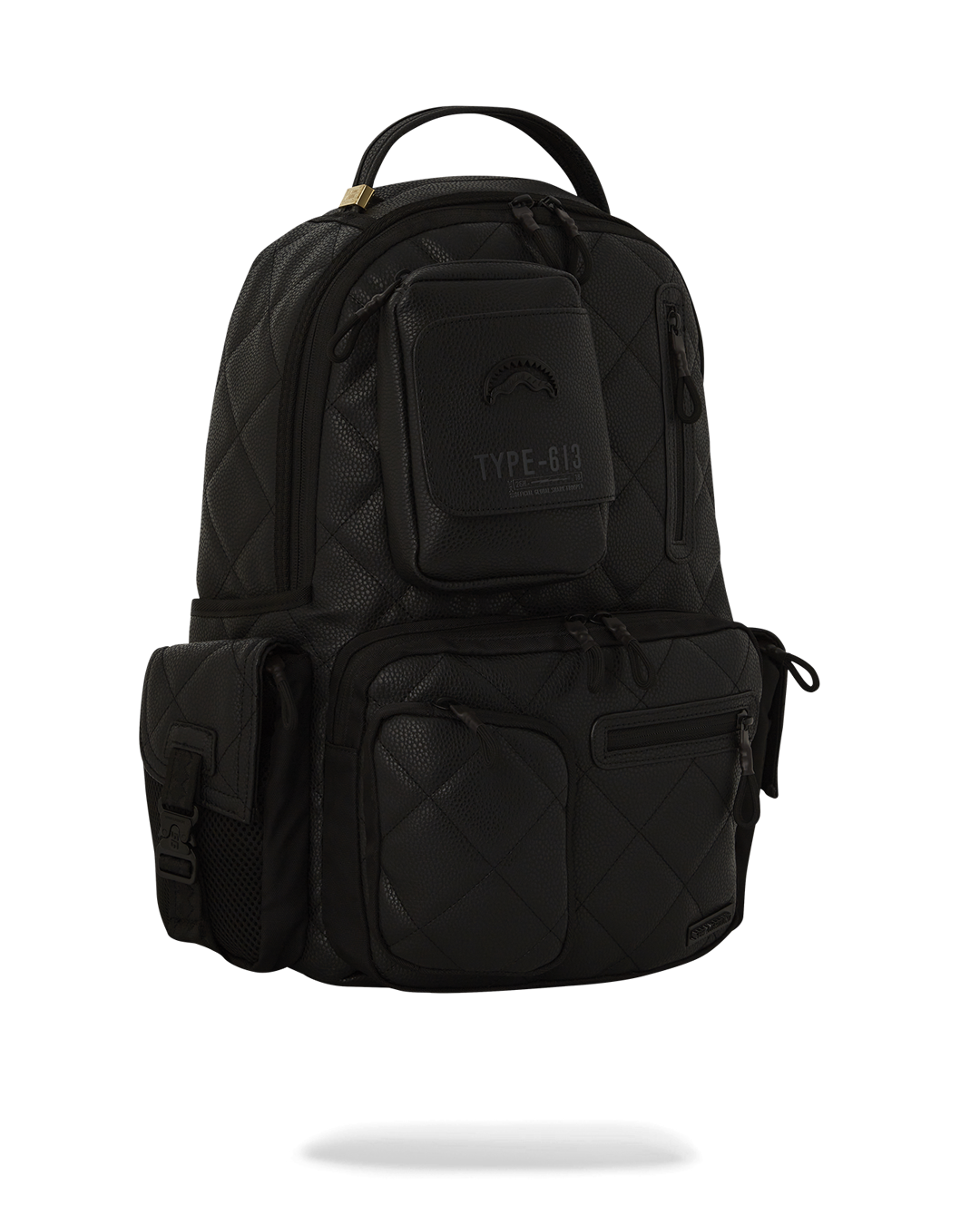 SPECIAL OPS NIGHTFLARE BACKPACK - Image 3