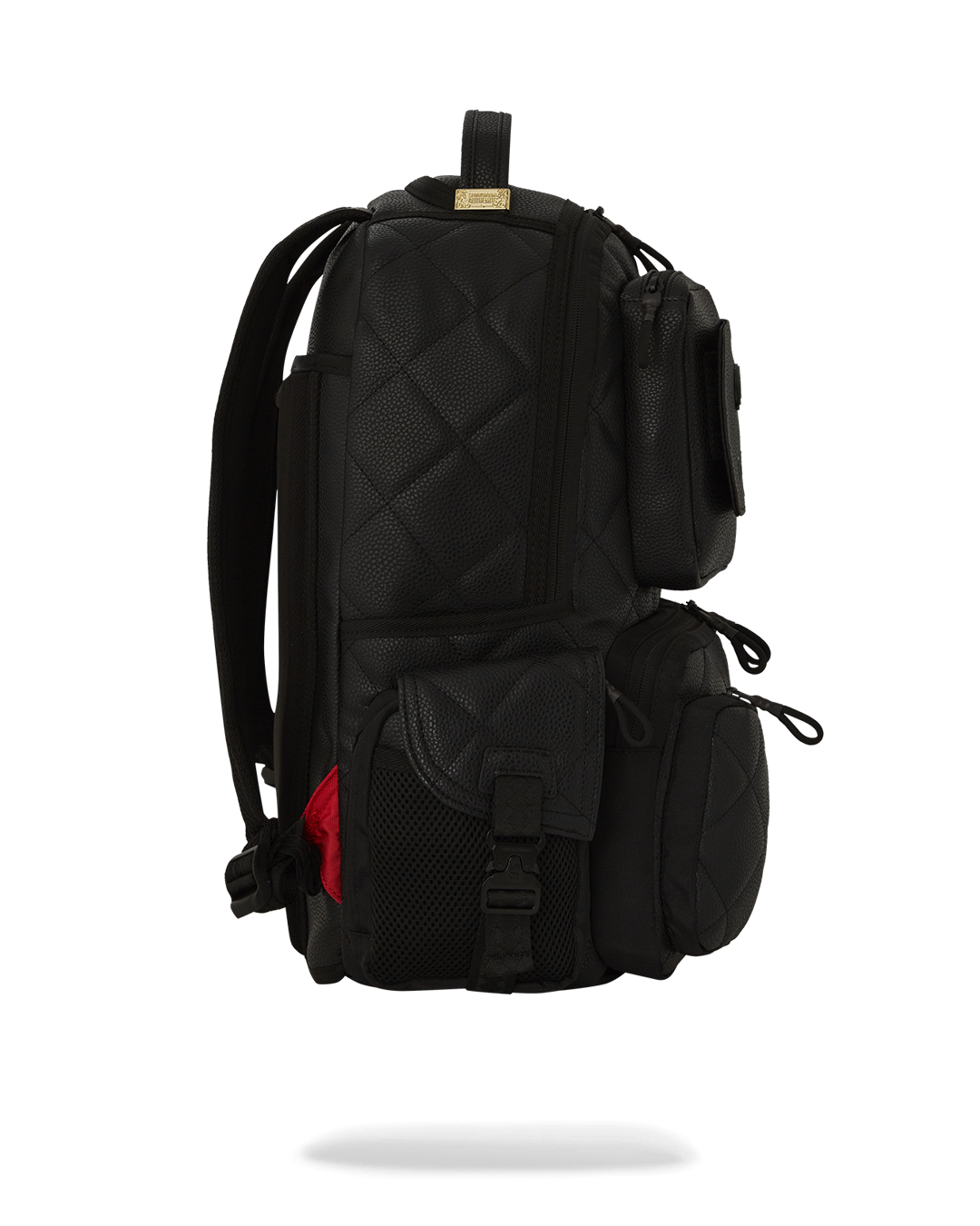 SPECIAL OPS NIGHTFLARE BACKPACK - Image 5