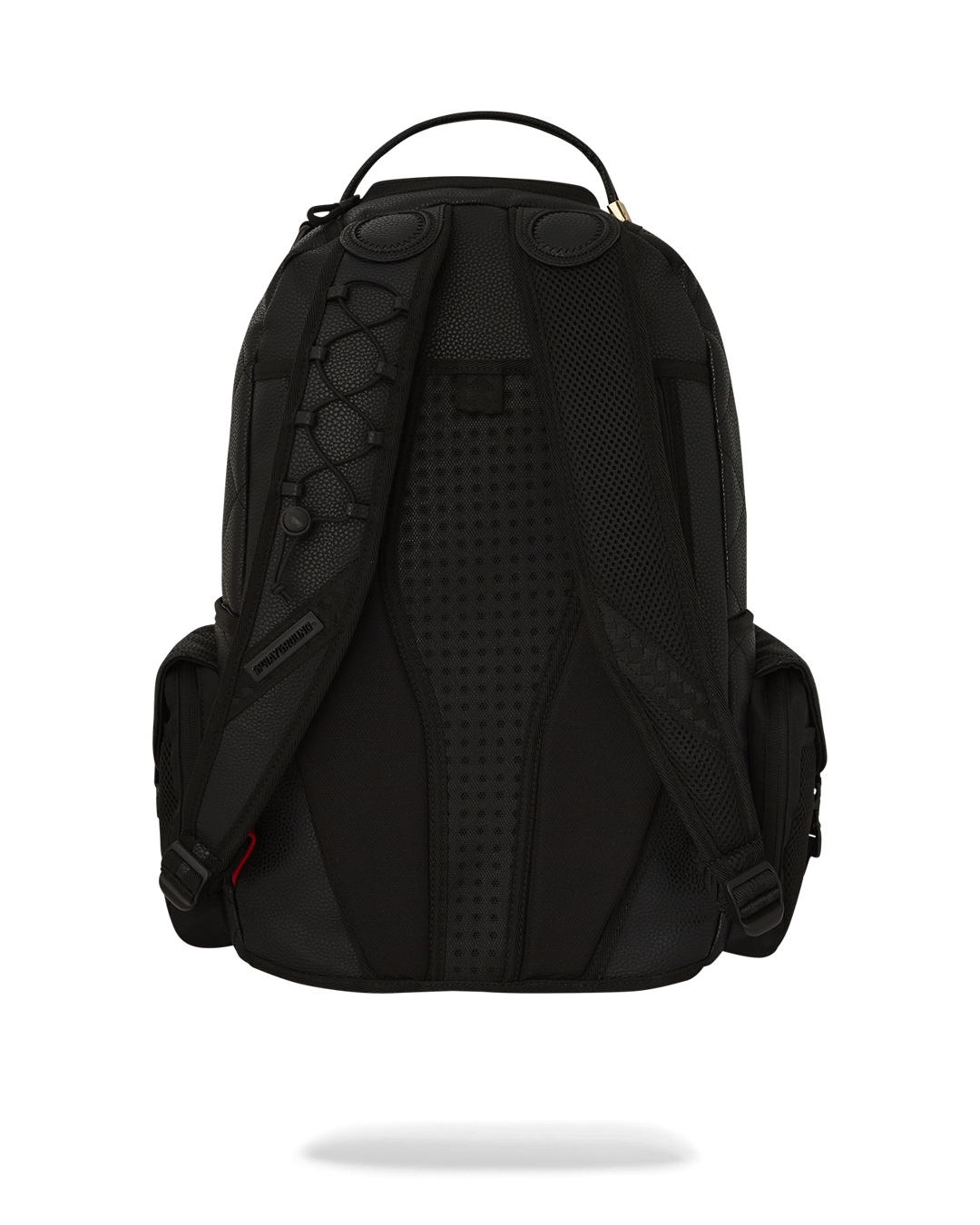 SPECIAL OPS NIGHTFLARE BACKPACK - Image 7