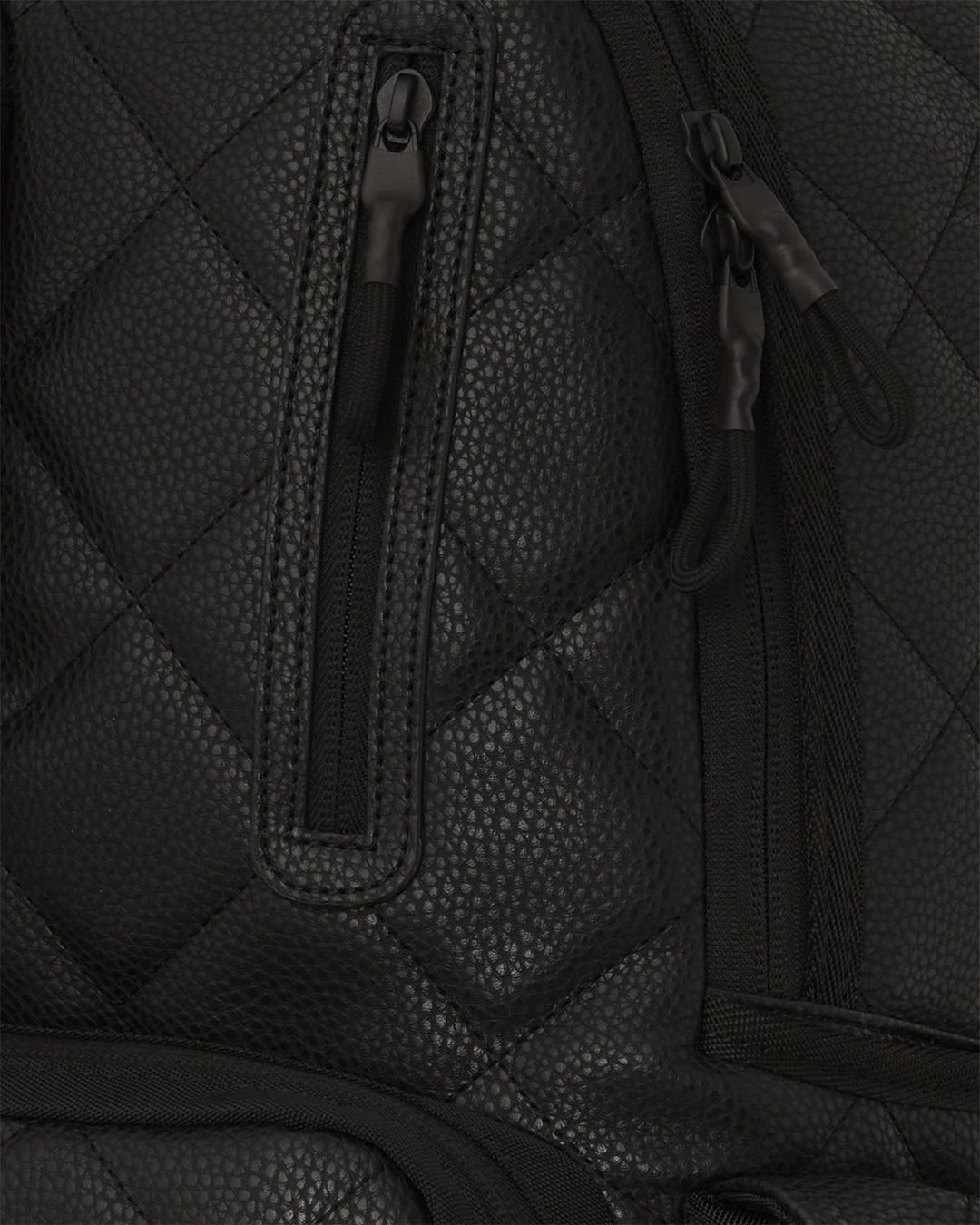 SPECIAL OPS NIGHTFLARE BACKPACK - Image 11