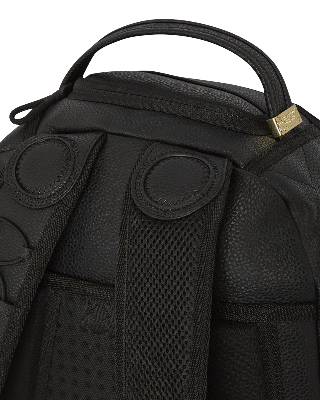 SPECIAL OPS NIGHTFLARE BACKPACK - Image 12