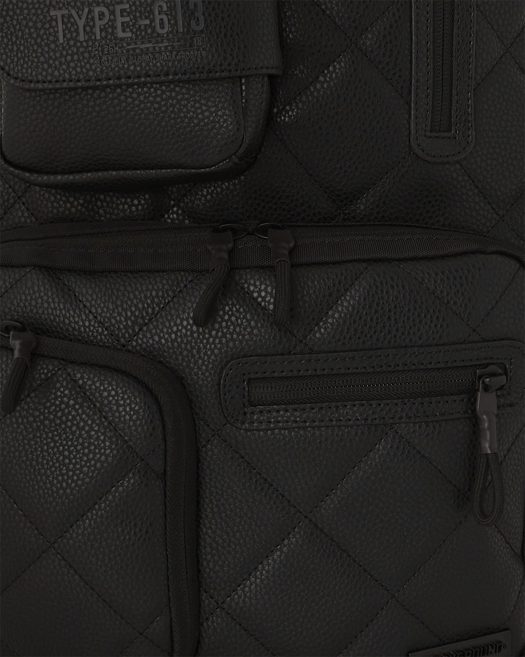 SPECIAL OPS NIGHTFLARE BACKPACK - Image 14