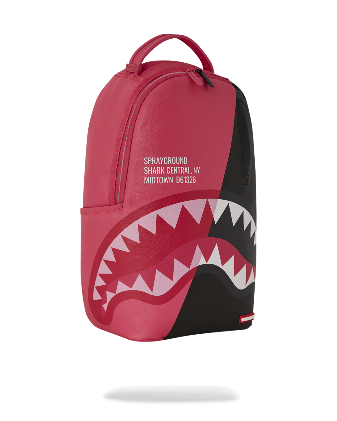 SHARK CENTRAL SUPERNOVA - Image 3