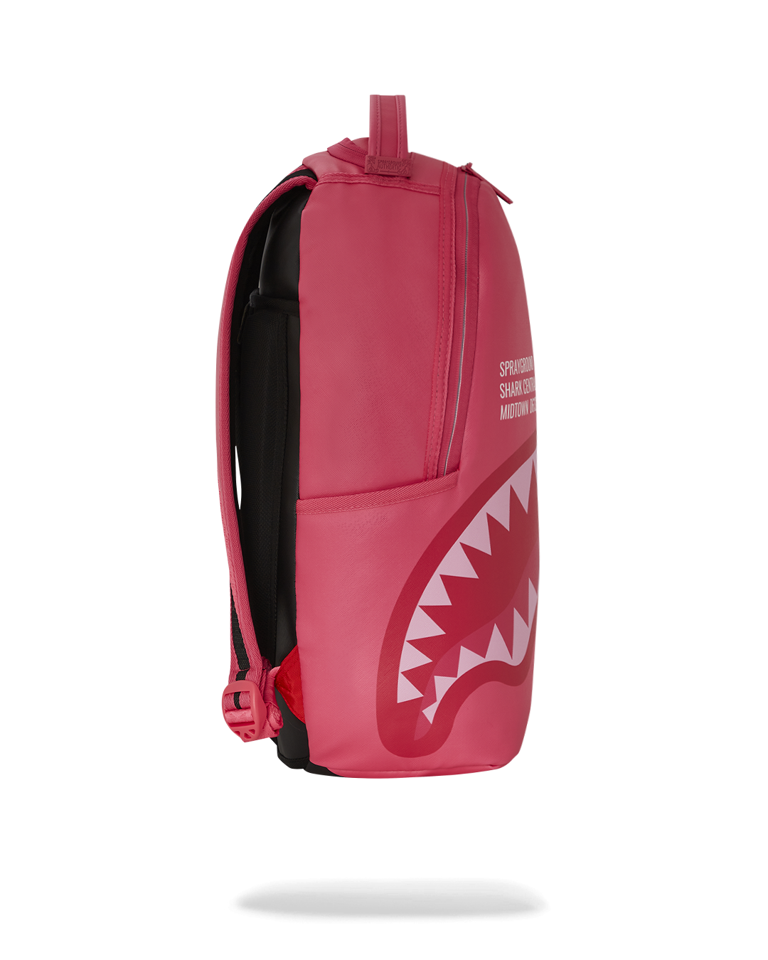 SHARK CENTRAL SUPERNOVA - Image 5