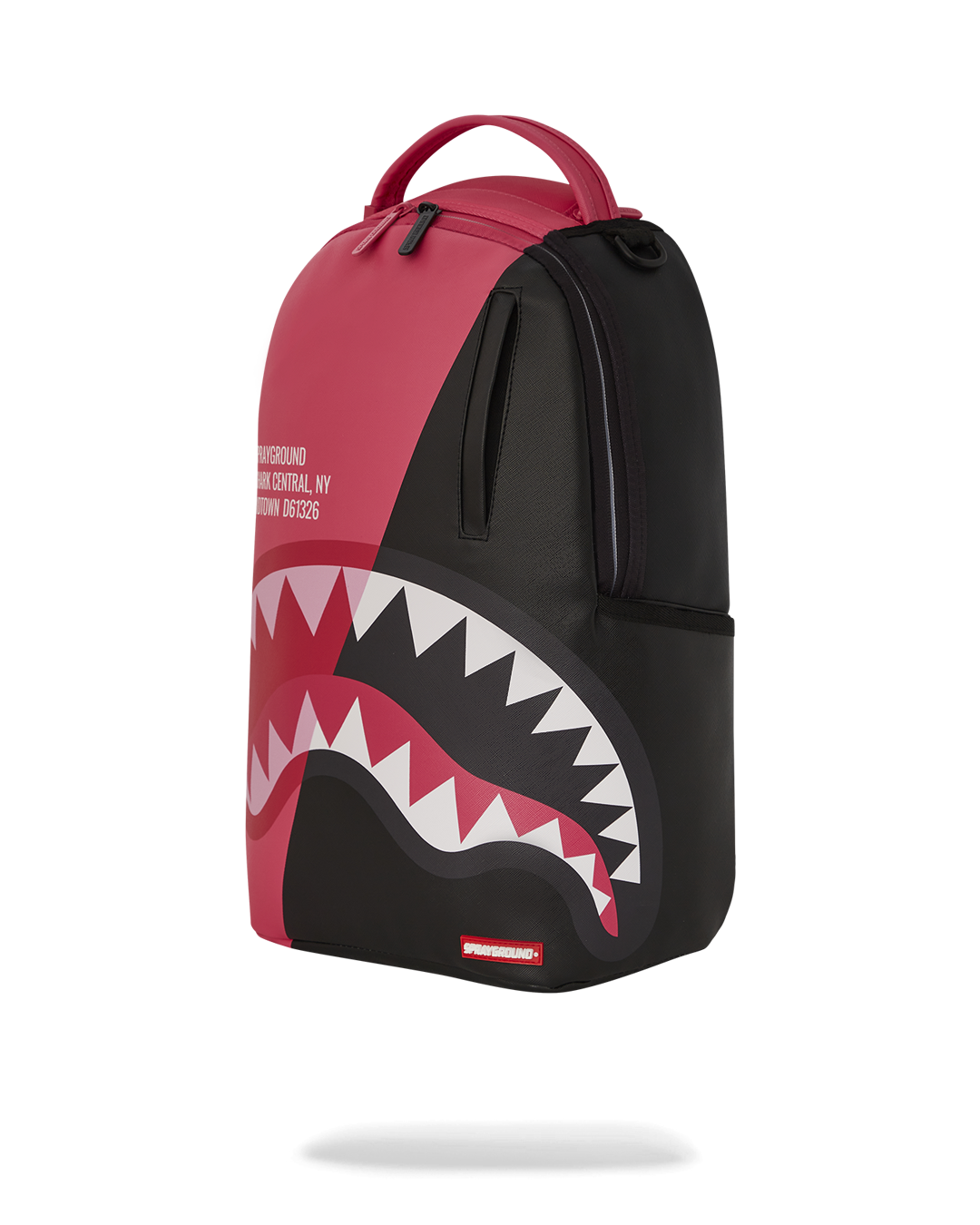 SHARK CENTRAL SUPERNOVA - Image 8