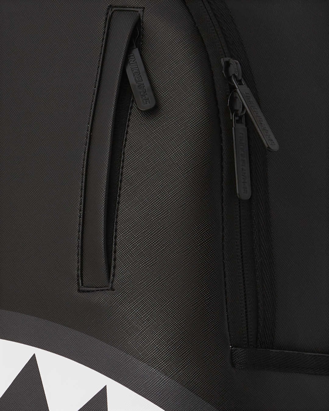 SHARK CENTRAL REFLEX DLXSV BACKPACK - Image 10