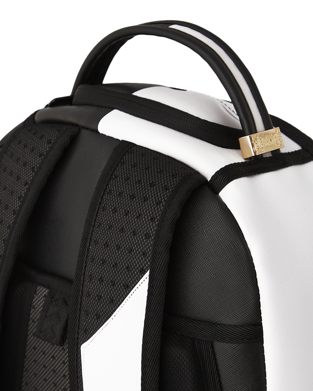 SHARK CENTRAL REFLEX DLXSV BACKPACK - Image 11