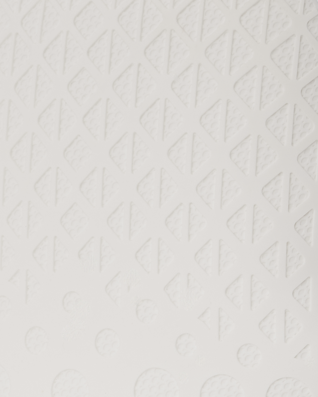 THE FUTURE PROXIMO DLXSV BACKPACK - Image 14