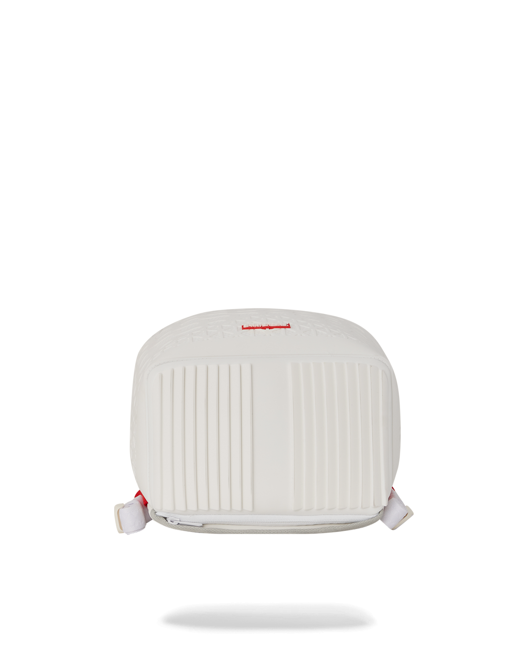 THE FUTURE PROXIMO DLXSV BACKPACK - Image 15