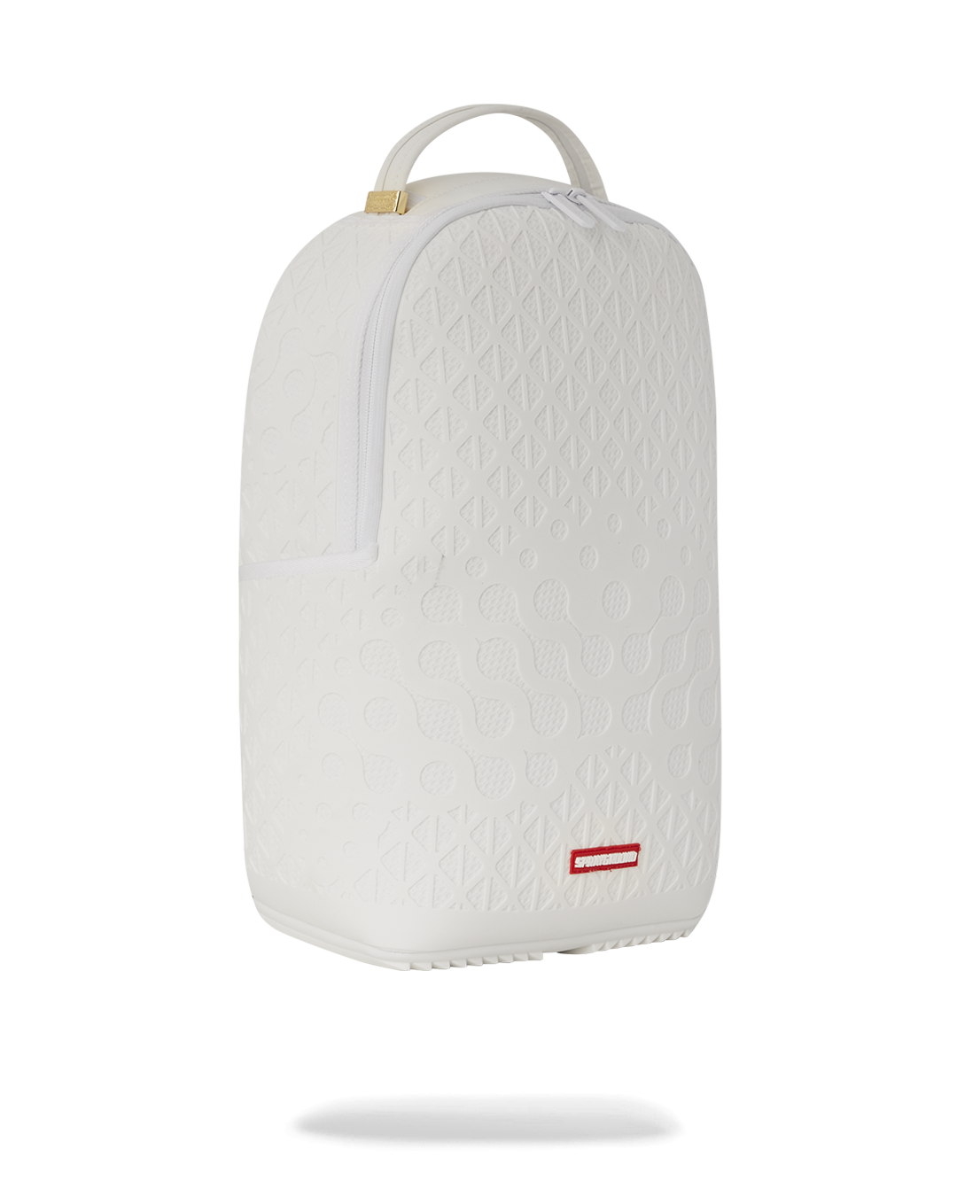 THE FUTURE PROXIMO DLXSV BACKPACK - Image 3