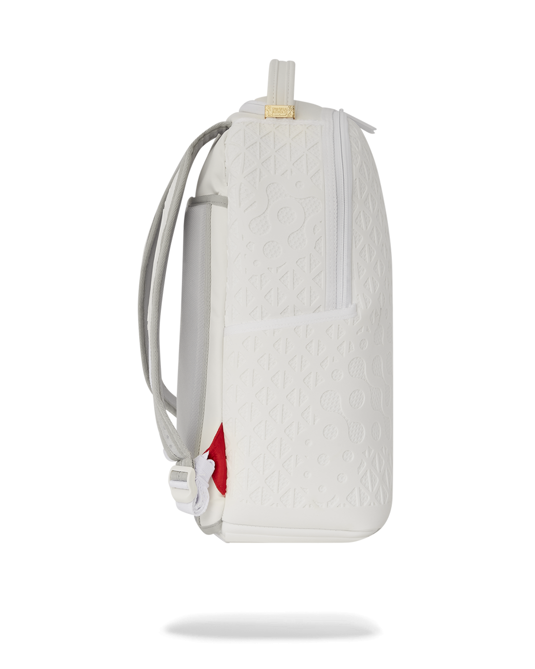 THE FUTURE PROXIMO DLXSV BACKPACK - Image 5