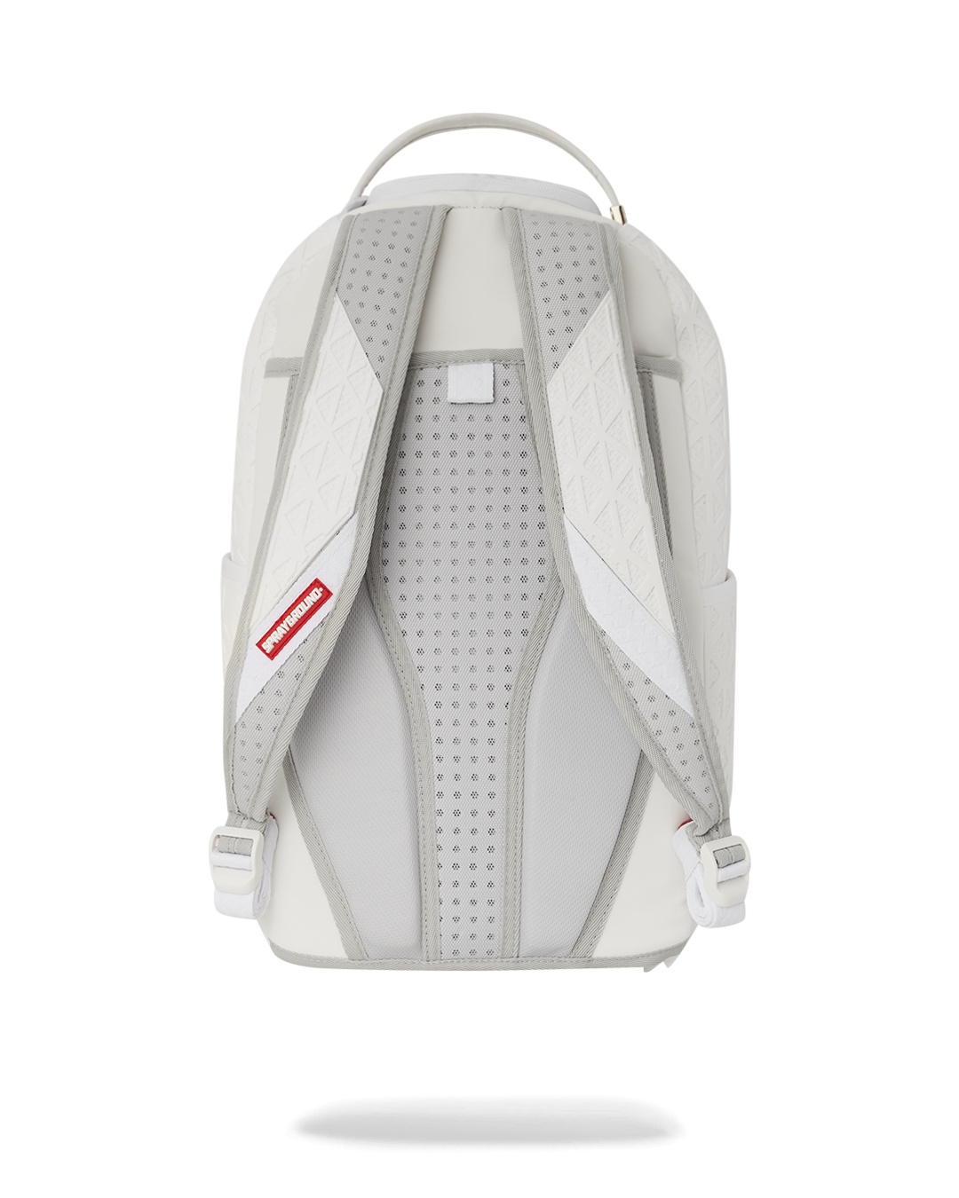 THE FUTURE PROXIMO DLXSV BACKPACK - Image 7