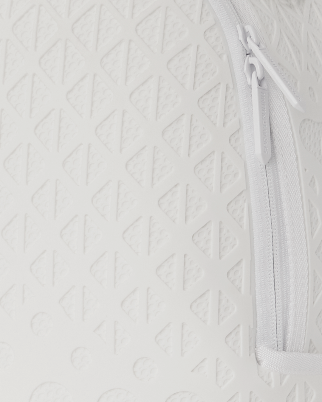 THE FUTURE PROXIMO DLXSV BACKPACK - Image 10