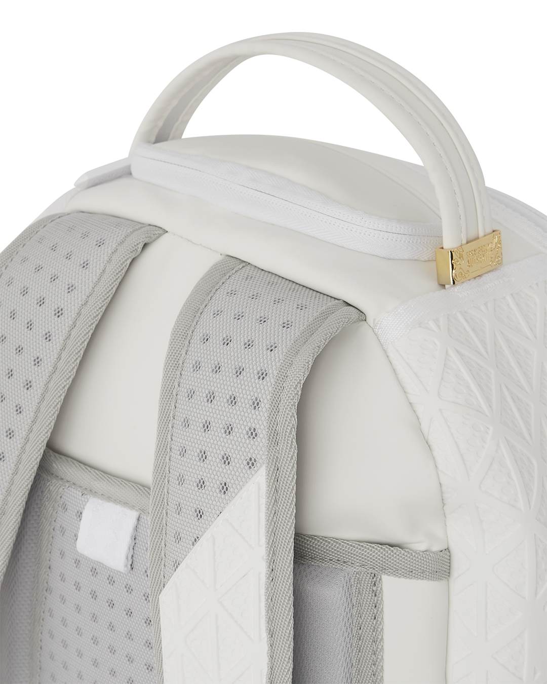 THE FUTURE PROXIMO DLXSV BACKPACK - Image 11