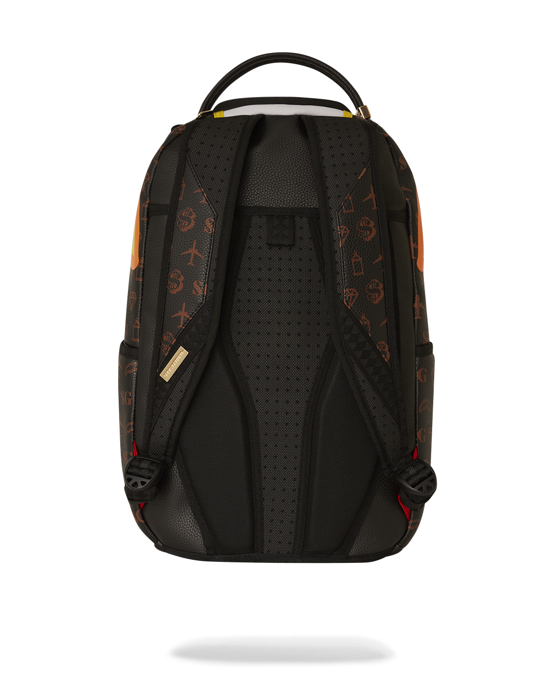 RUNWAY 3 DLXSV BACKPACK - Image 6