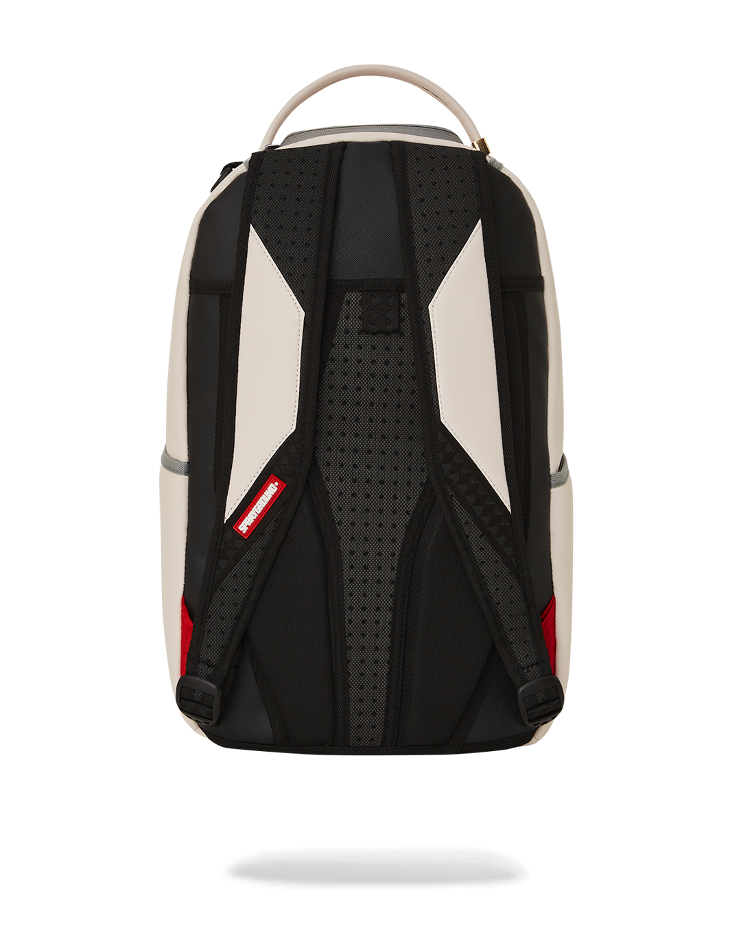 SHARK CENTRAL SATURDAYS DLXSV BACKPACK - Image 7
