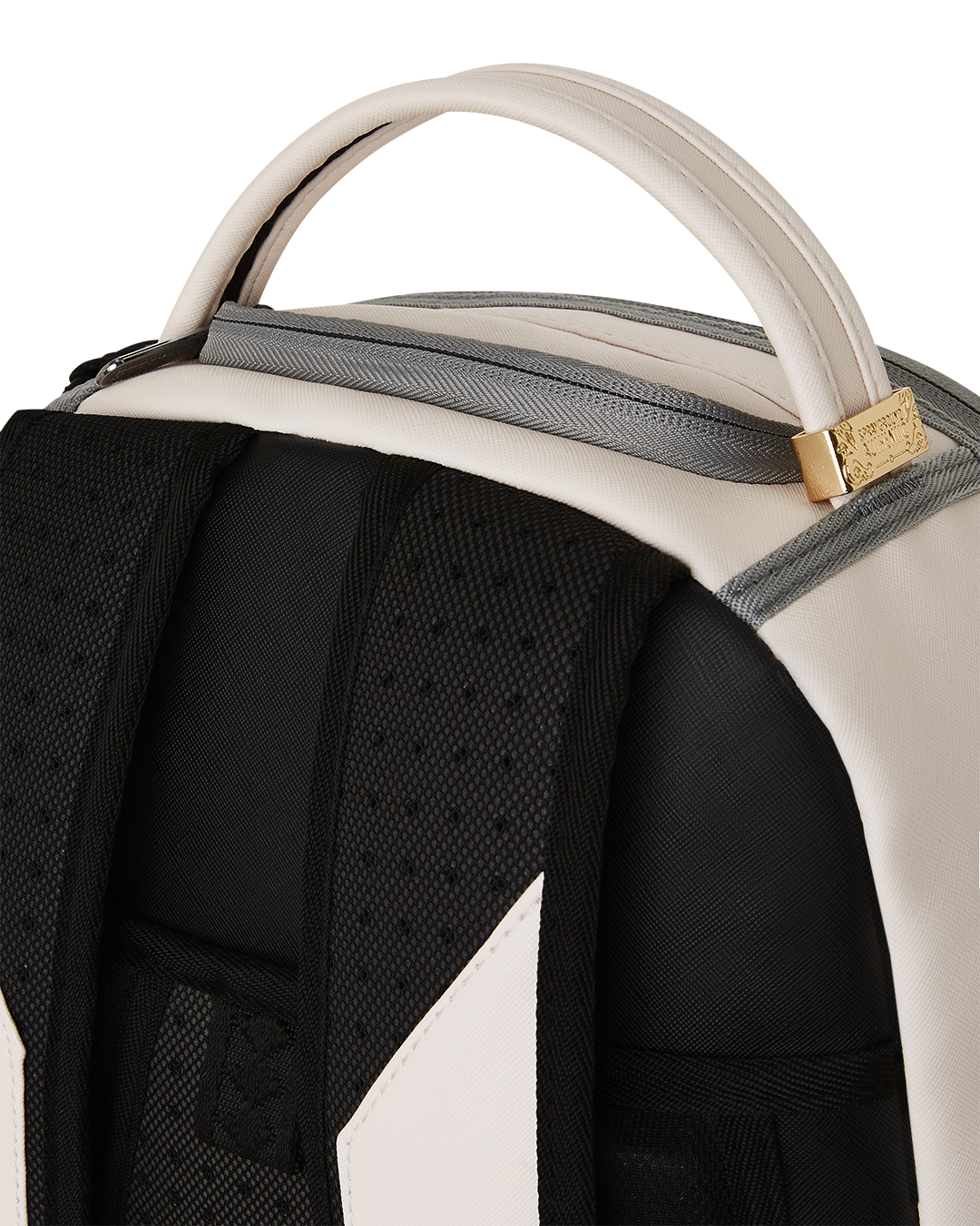 SHARK CENTRAL SATURDAYS DLXSV BACKPACK - Image 12