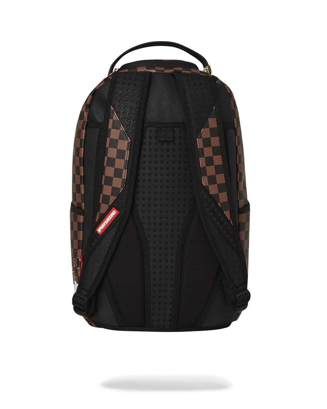 THE 305 SPEEDBOAT GETAWAY BACKPACK - Image 7
